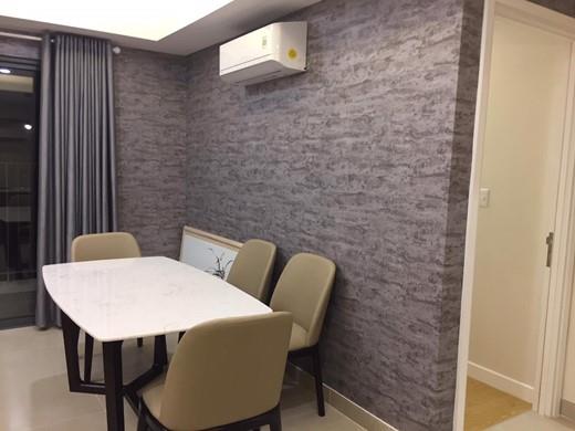 apartment for rent in Masteri Thao Dien  District 2 HCM D2142374 (9)